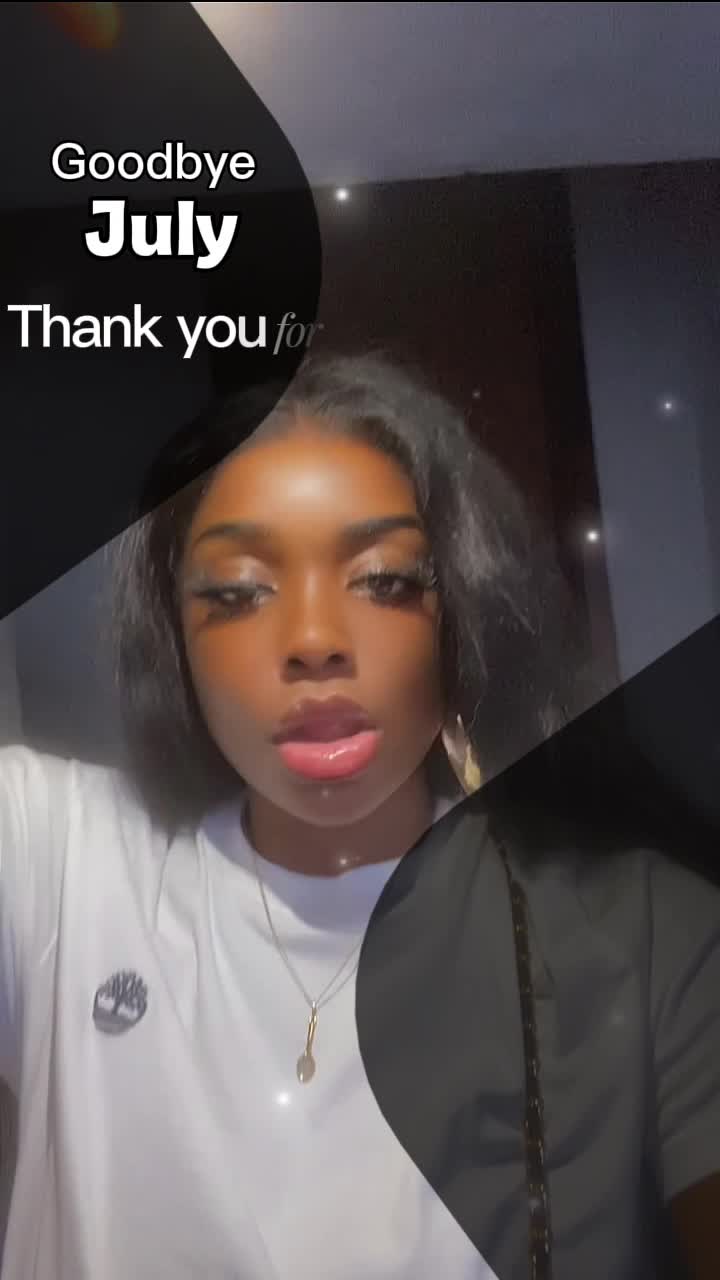 @𝒞💕𝒶💧𝓃🧿𝒹😘𝓎𝔦💕𝔠🧿𝔢❣️
