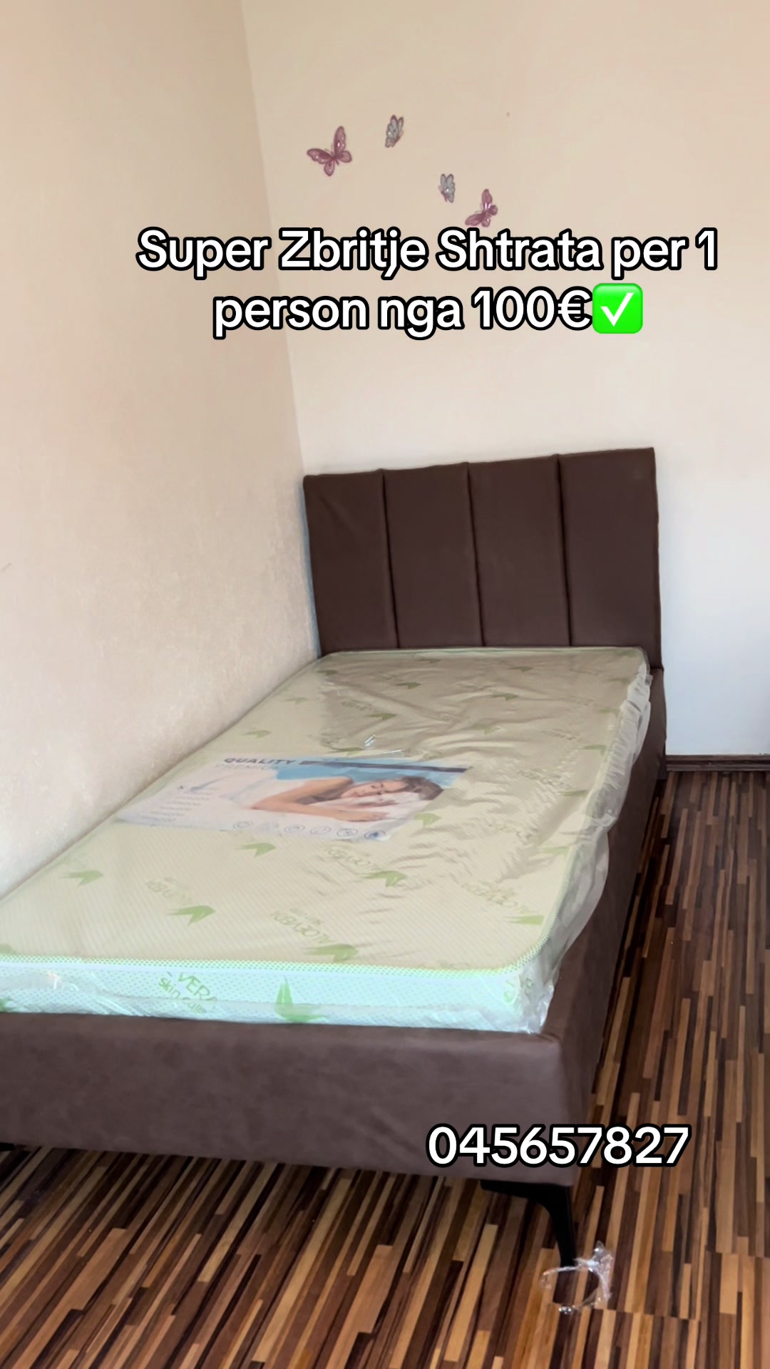 @artidesign_
