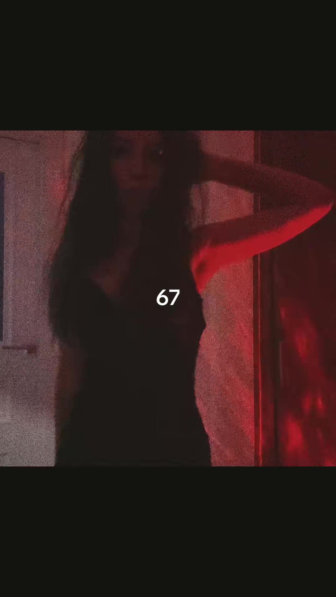 @sofia miller