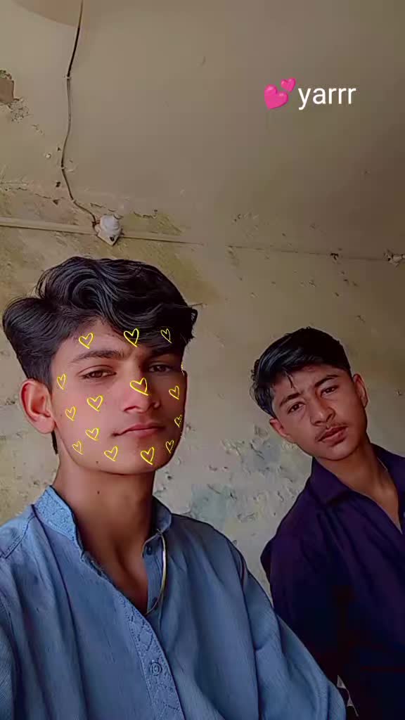 @Adnan Dani 💝🙌🥰🚺