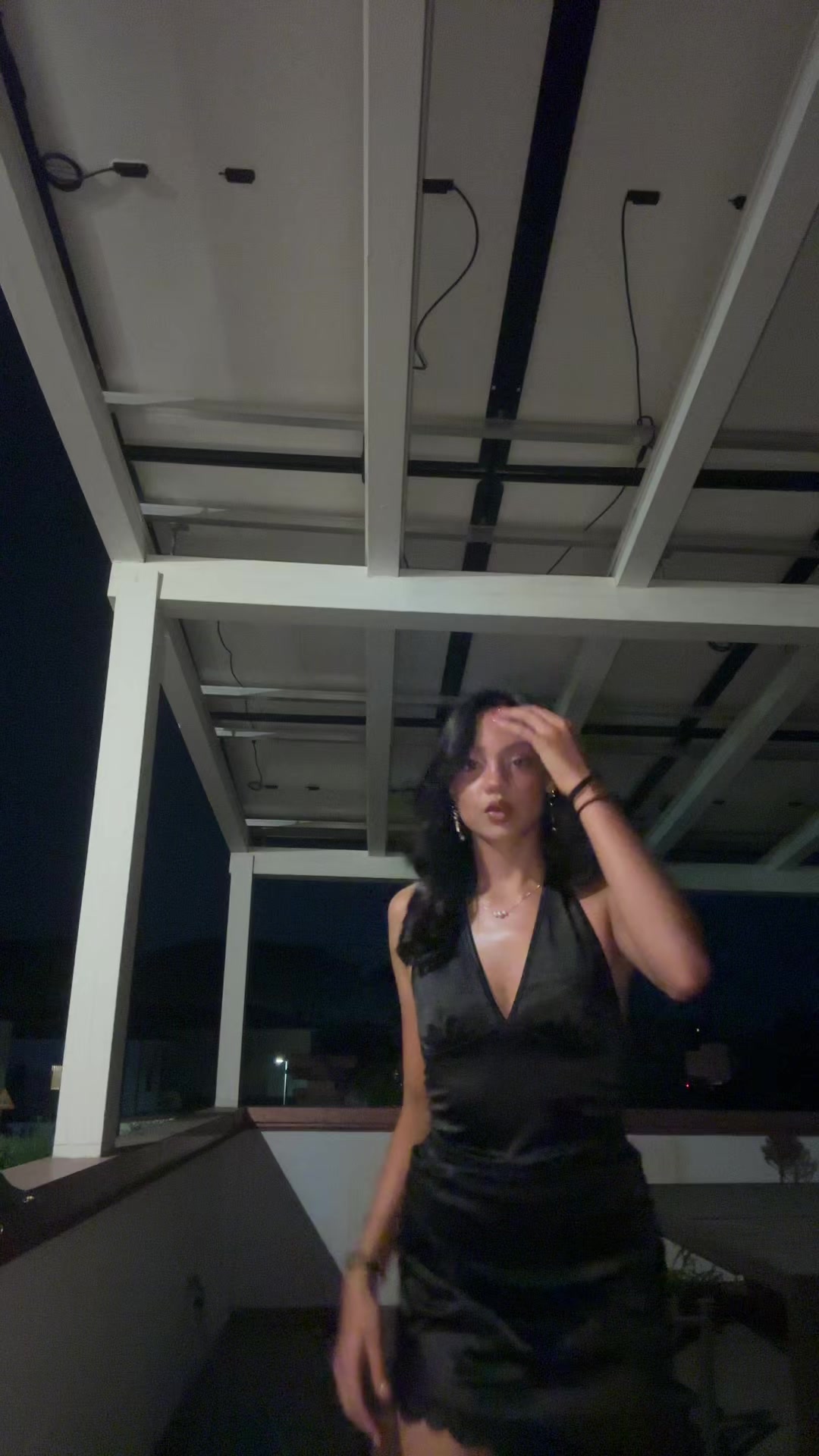 @asiaguidii_