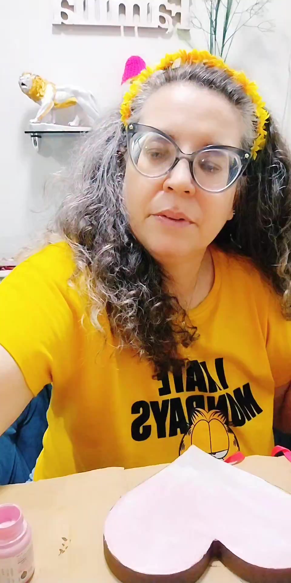 @Luciana Possidonio oficial