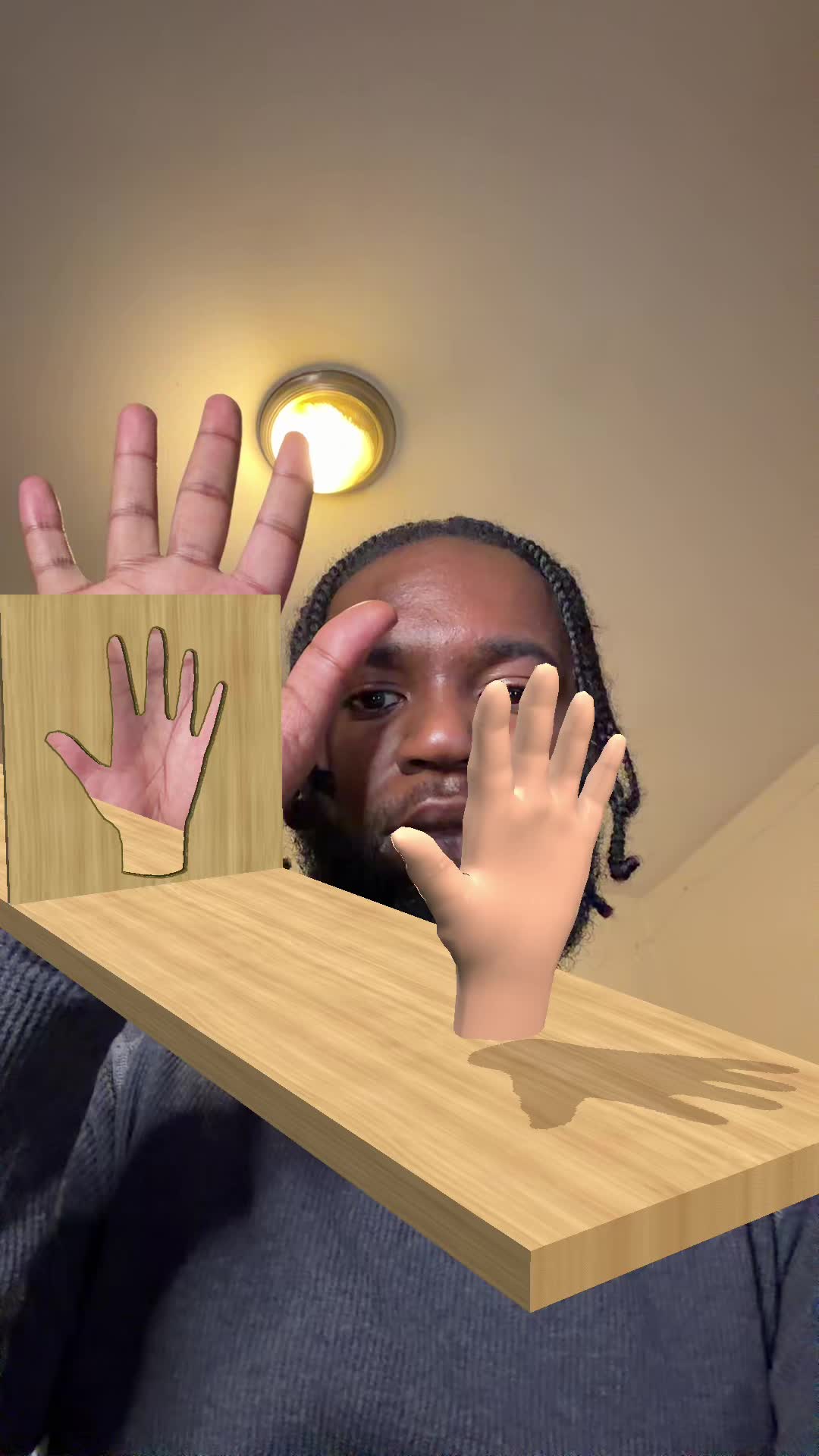 @TheMtsReacts