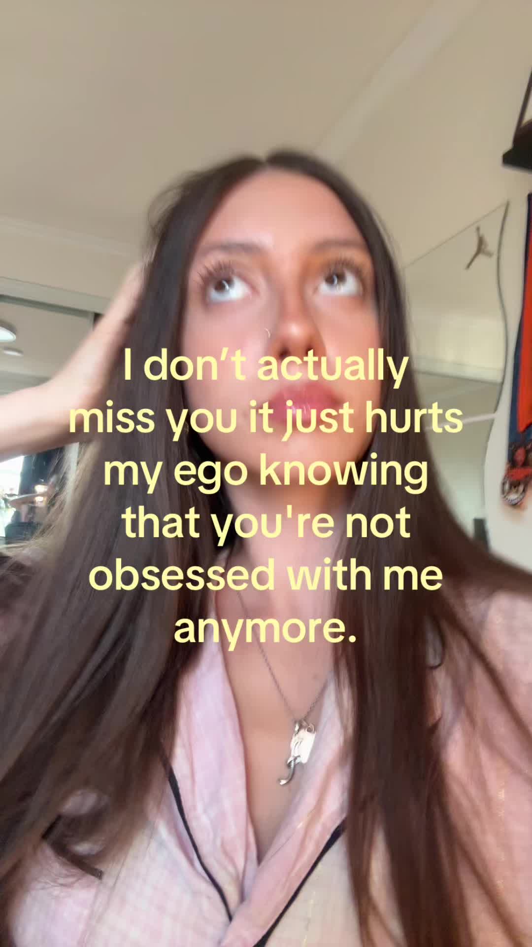 @Alana_mk