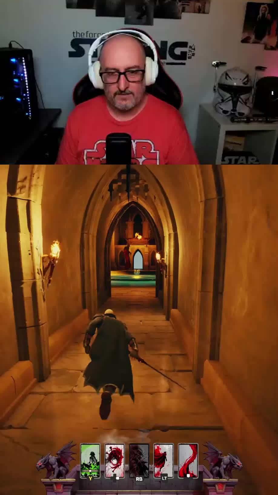 @MHG