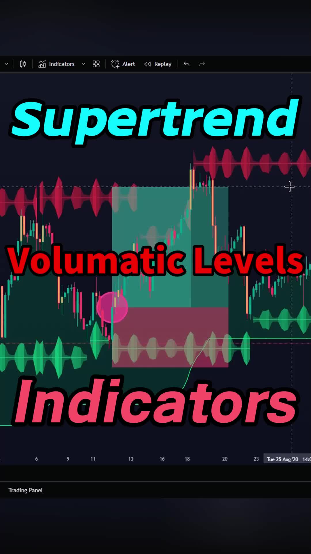@simple_forex