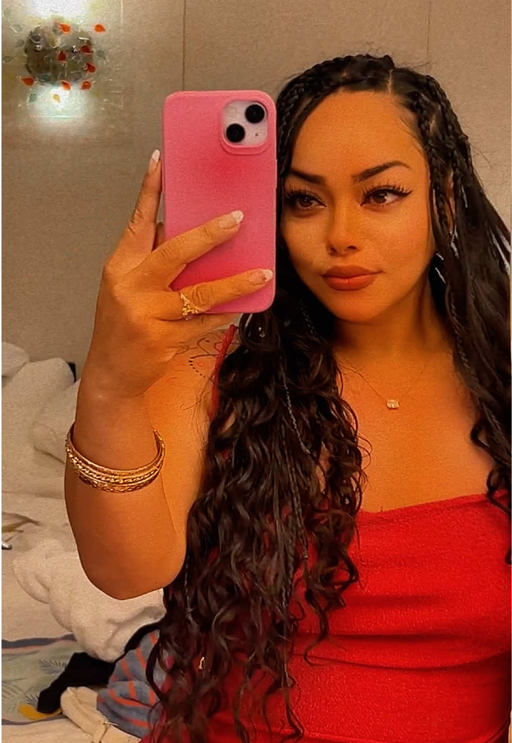 @Roxxirocks