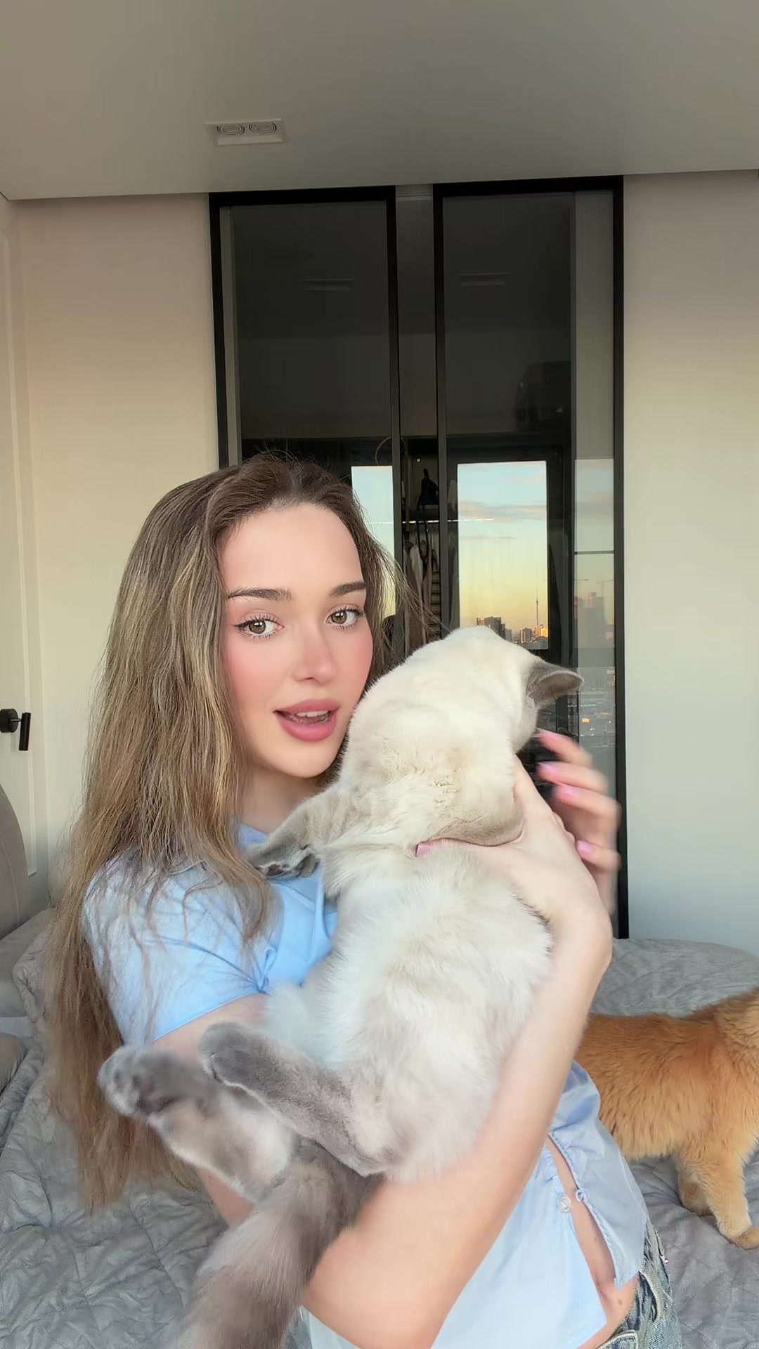 @Кристик