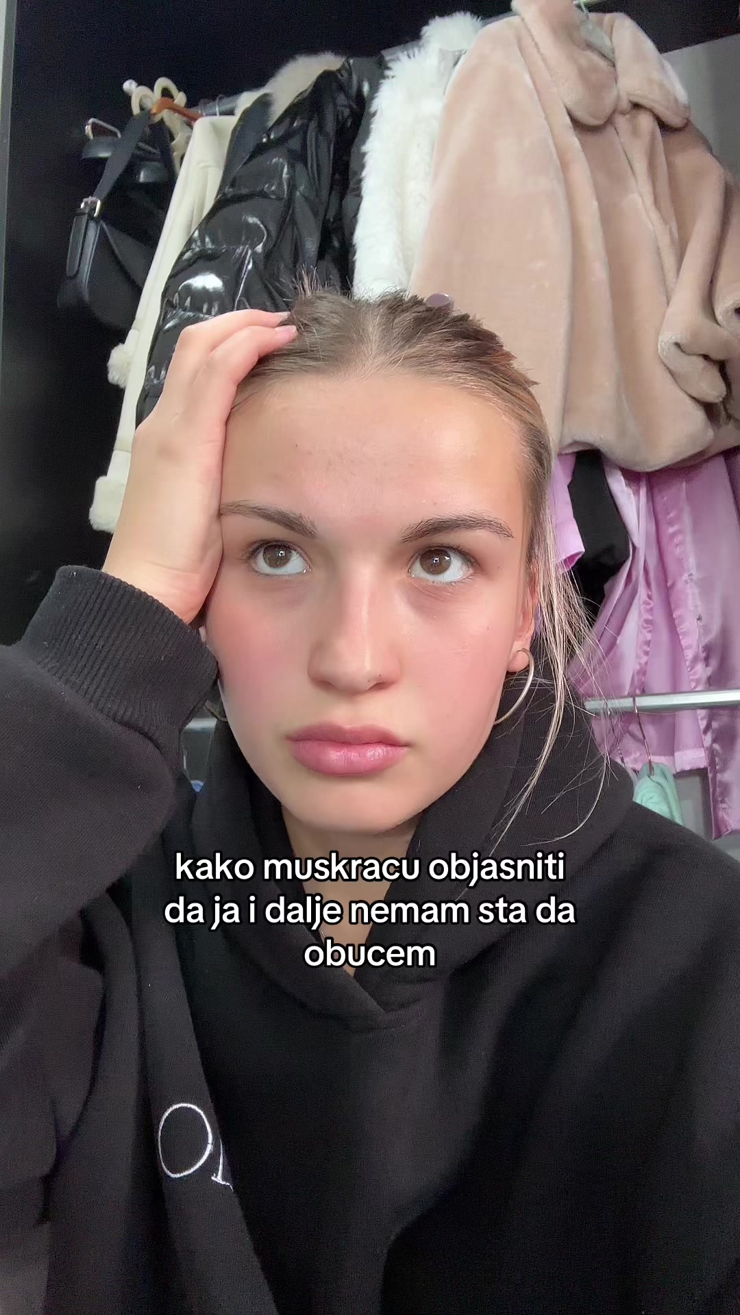 @sofija