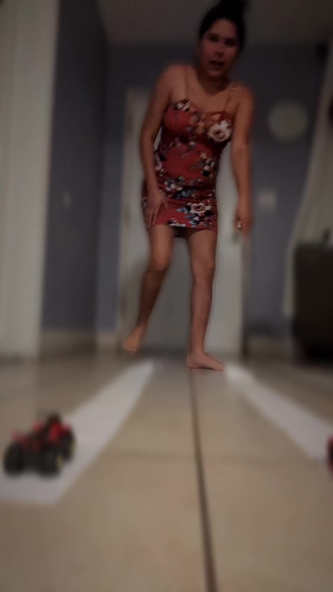 @A🏳️🌈