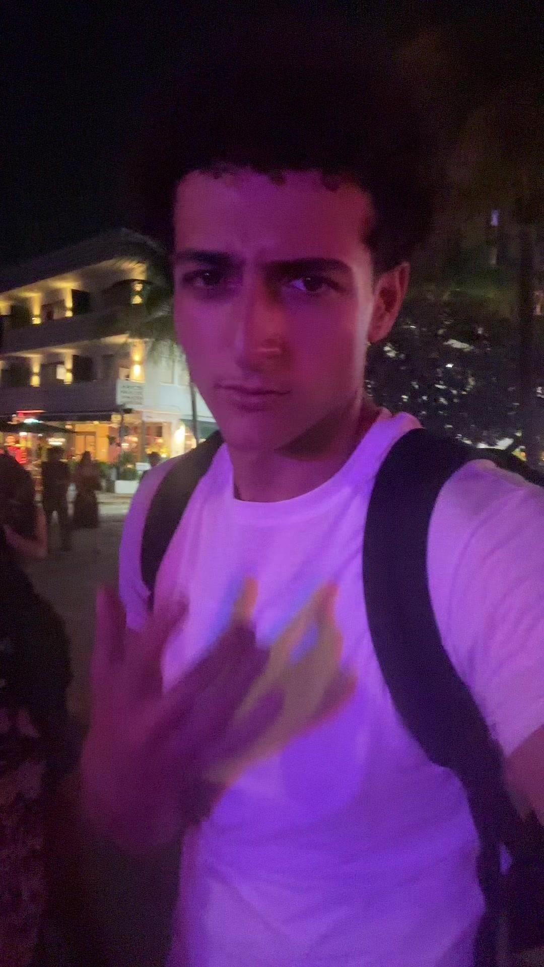 @swaghdadd