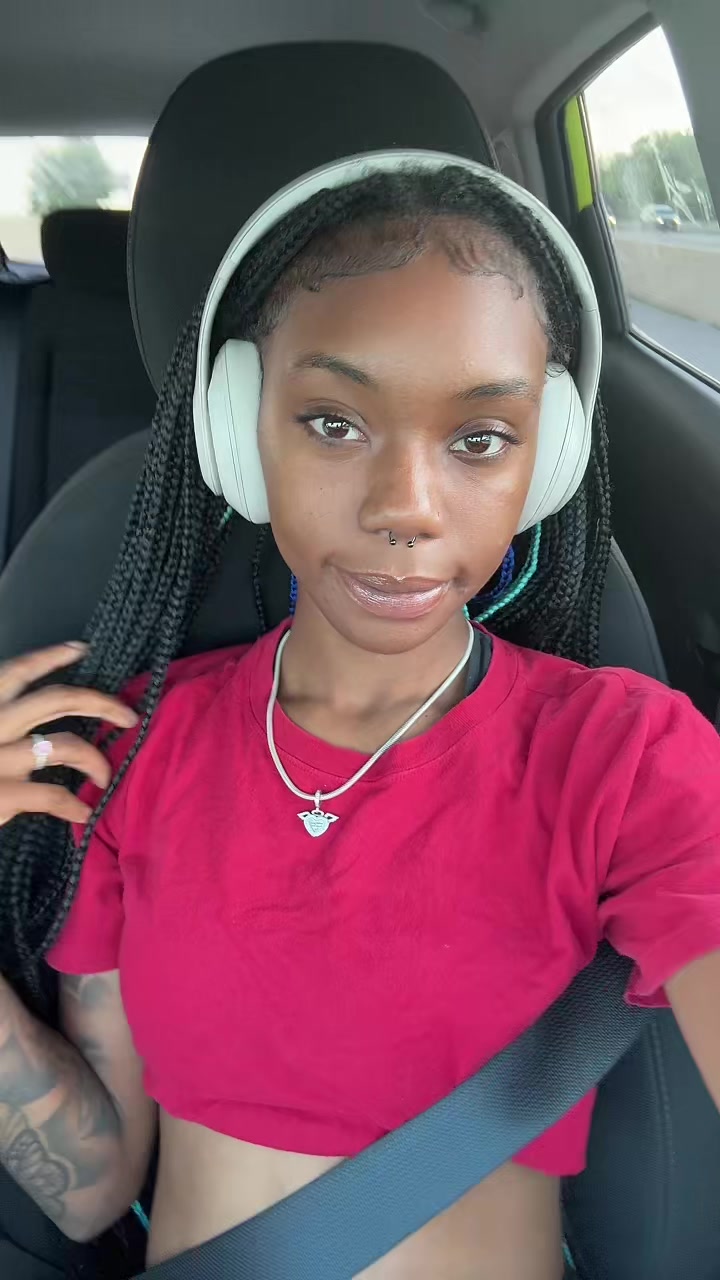 @JoJo