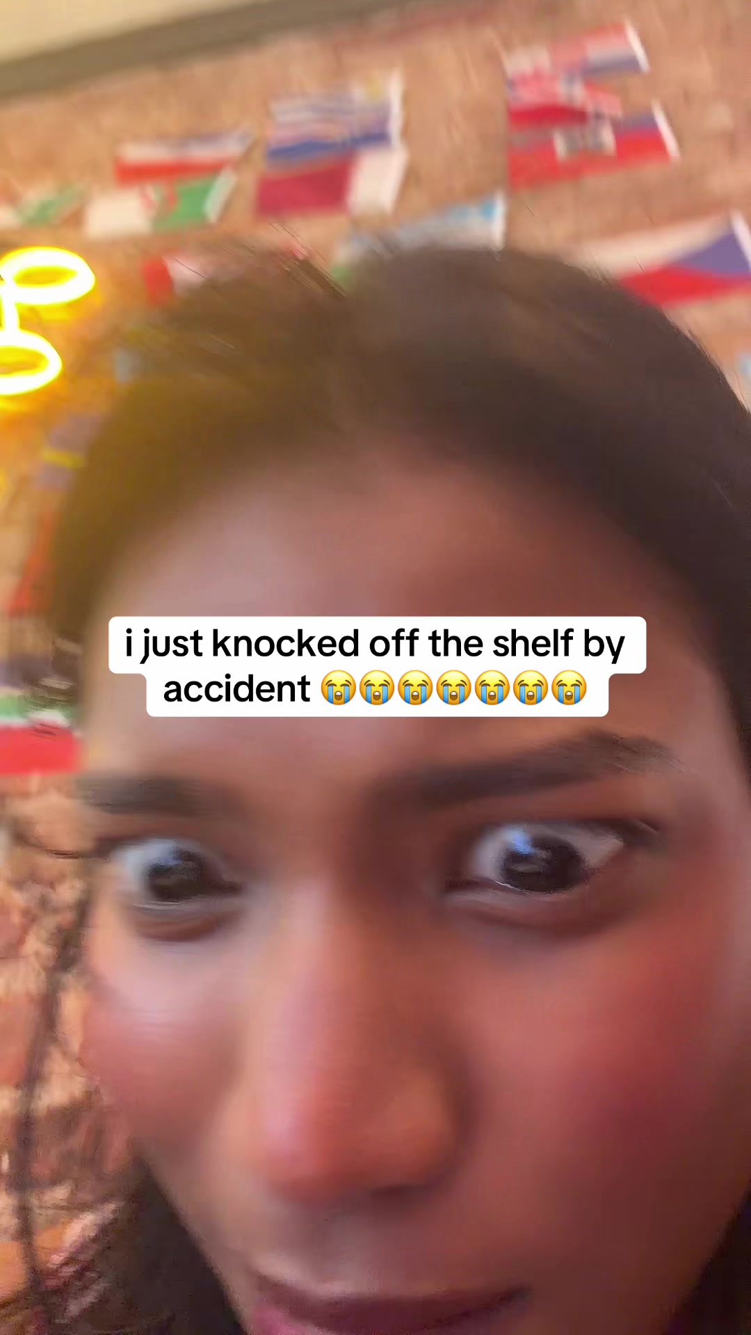 @yashi