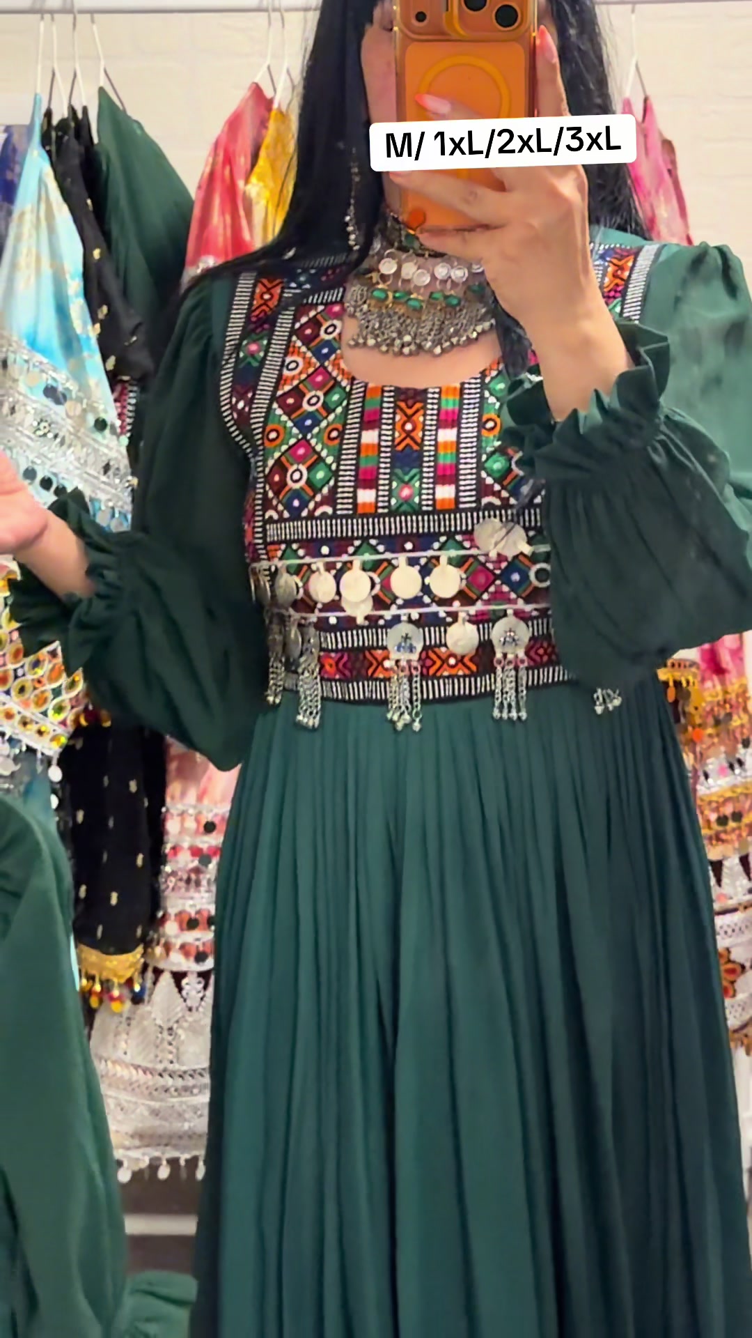 @سحر برند