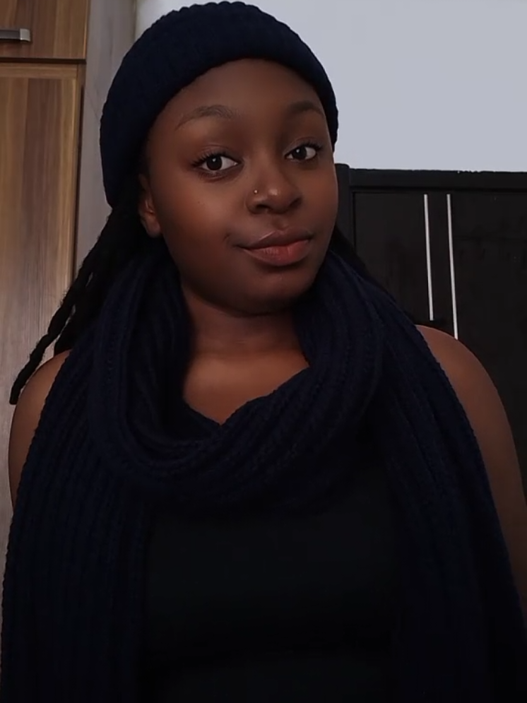 @rehema🌹
