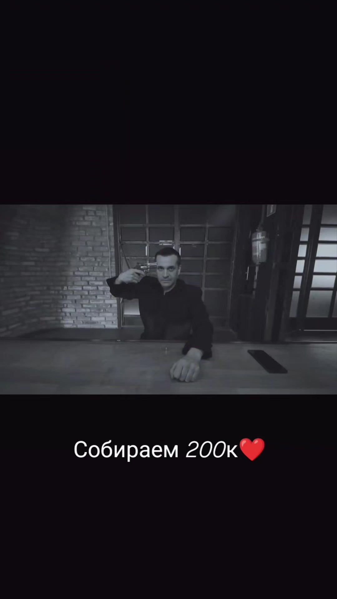 @Sokolovskii ШГШ!!!