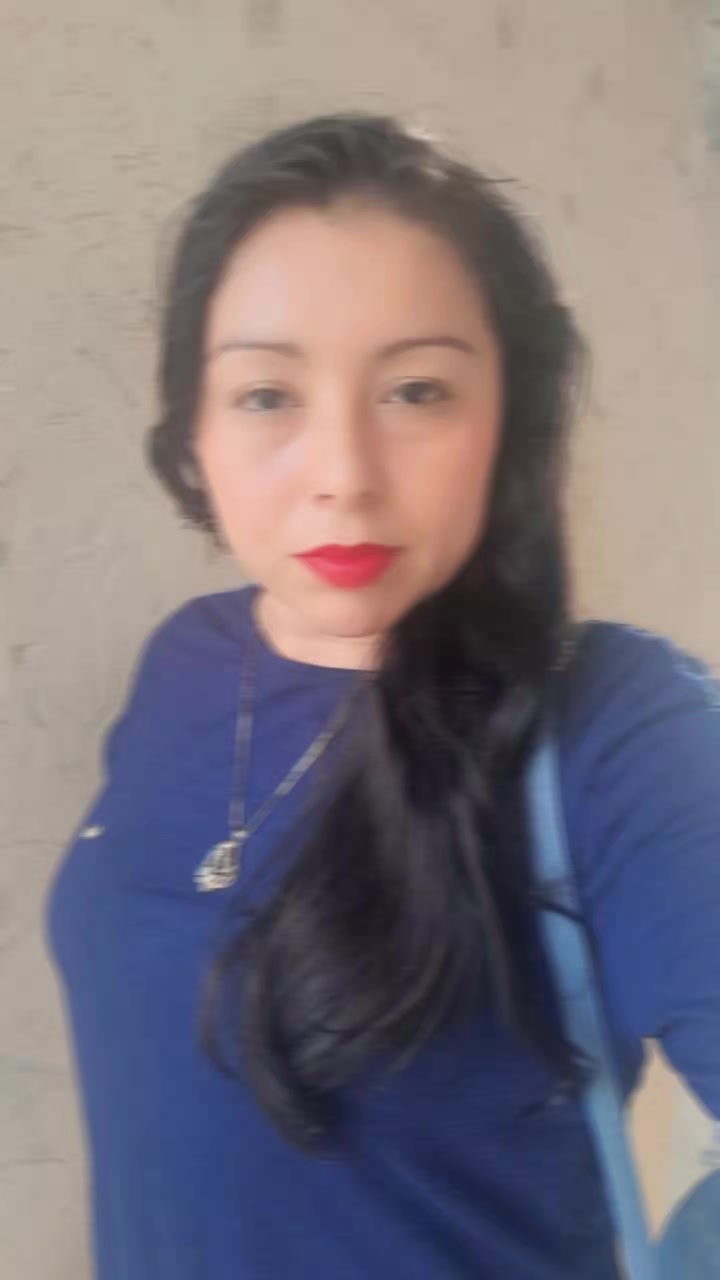 @Bianca M