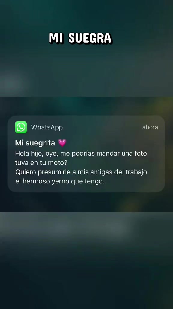 @Julio Gallegos