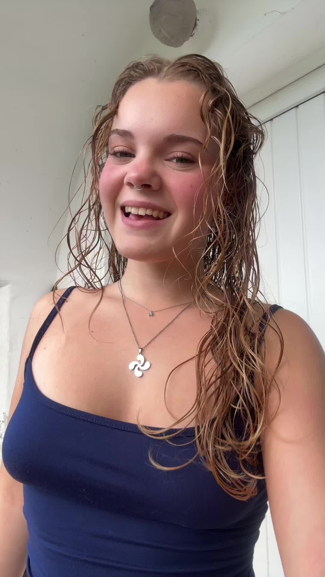 @Garazii🩵