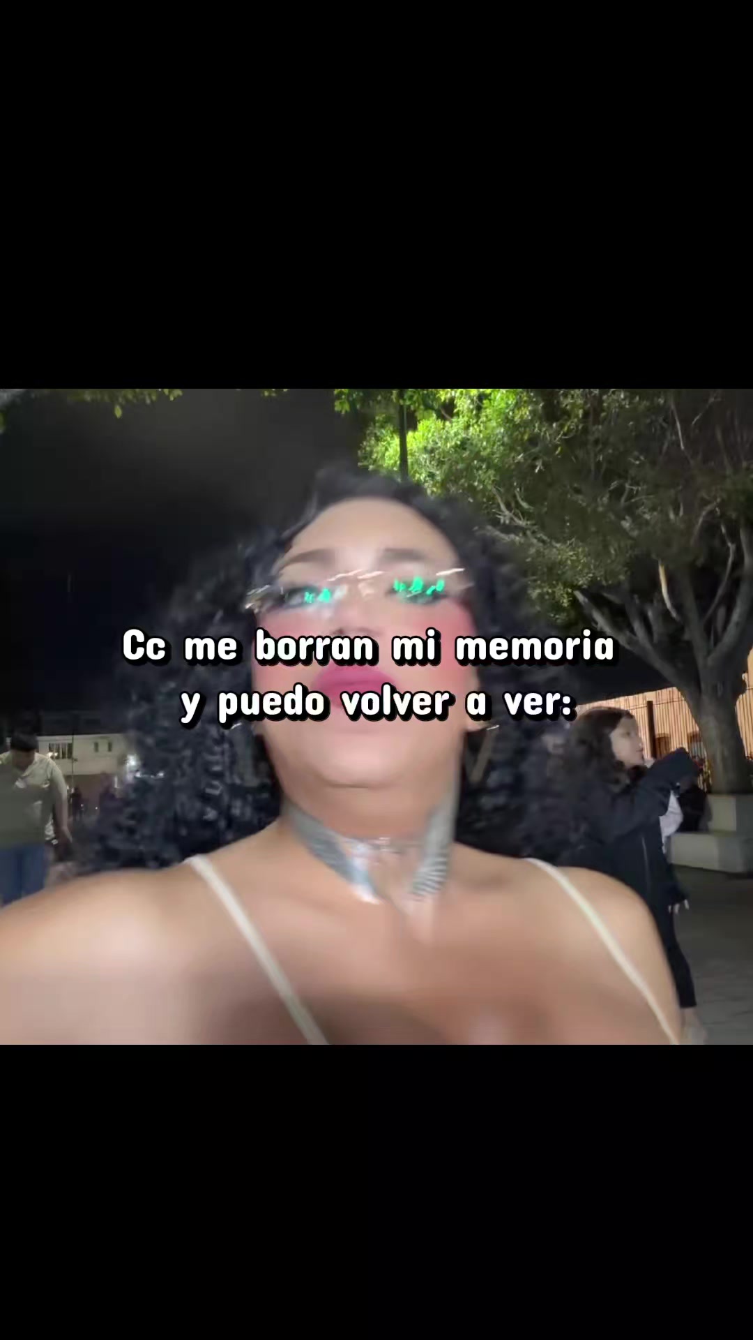 @🍁 La t&iacute;a Rend&oacute;n 💍