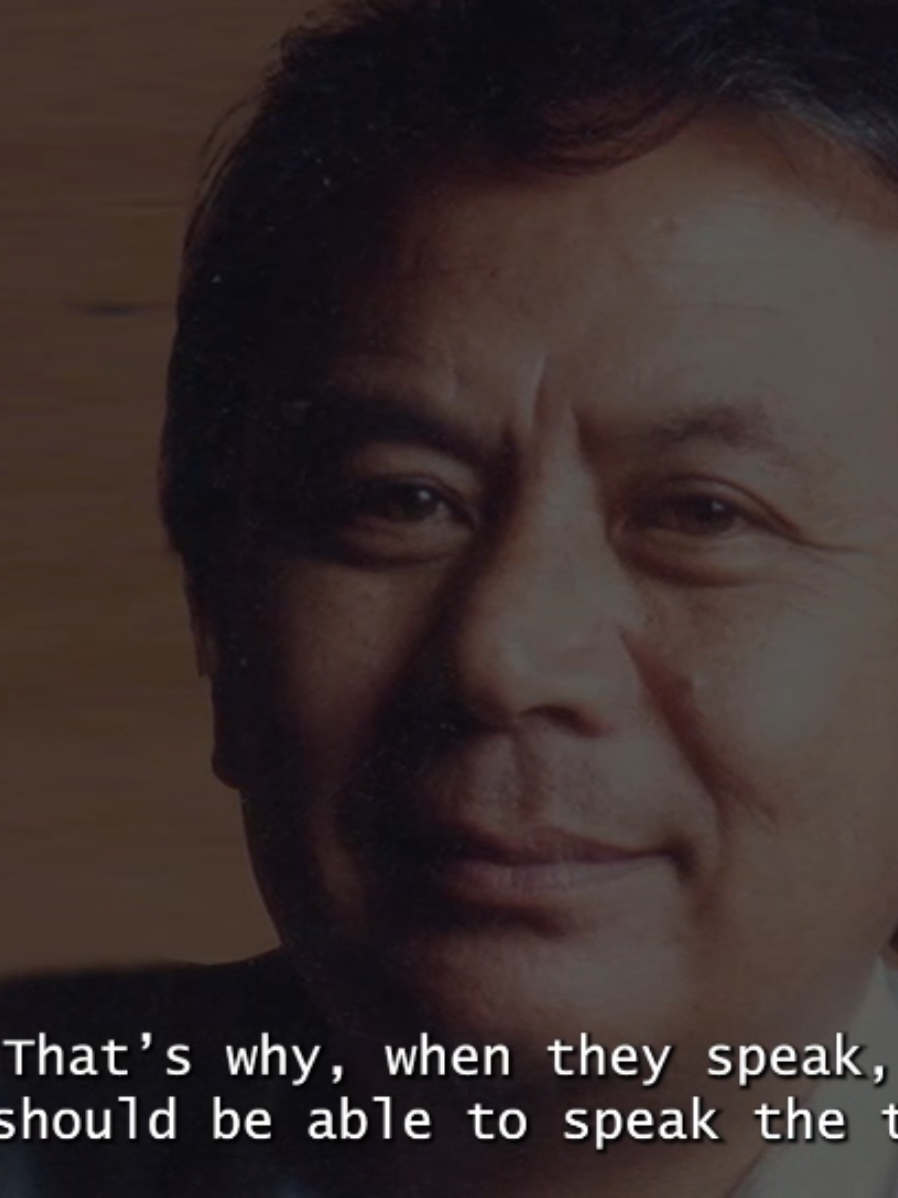 @Gopal Yonjan