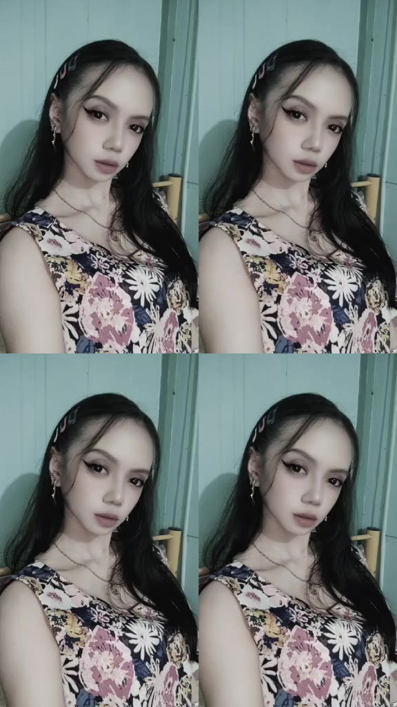 @๐๐๐ท๐ท๐ช ๐ฅ๐ฎ๐ป๐ธ๐ท๐ฒ๐ฌ๐ช๐ฅ