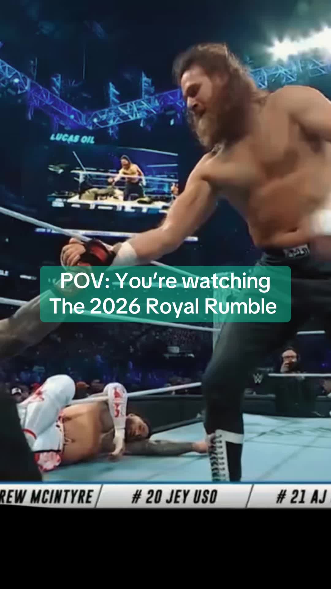 @BWC