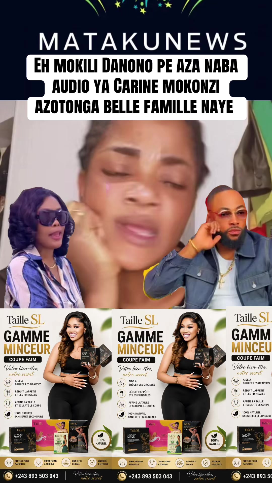 @MATAKU NEWS