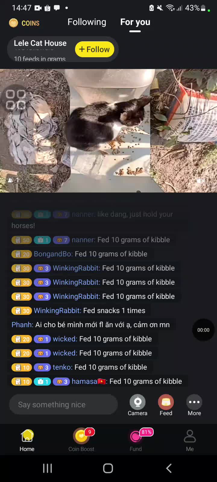 @sbsishsh