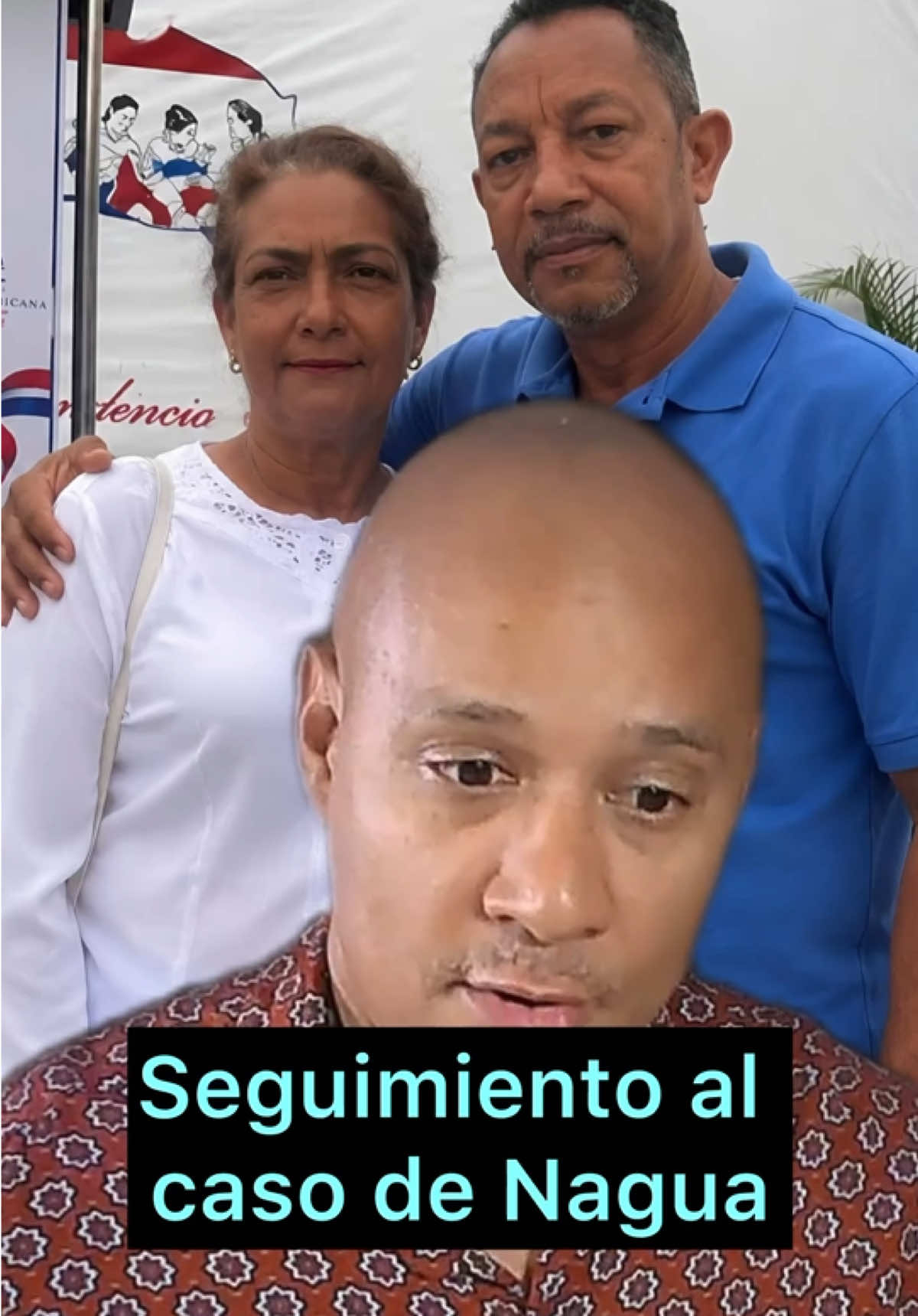 @William de Jesus (Oficial)