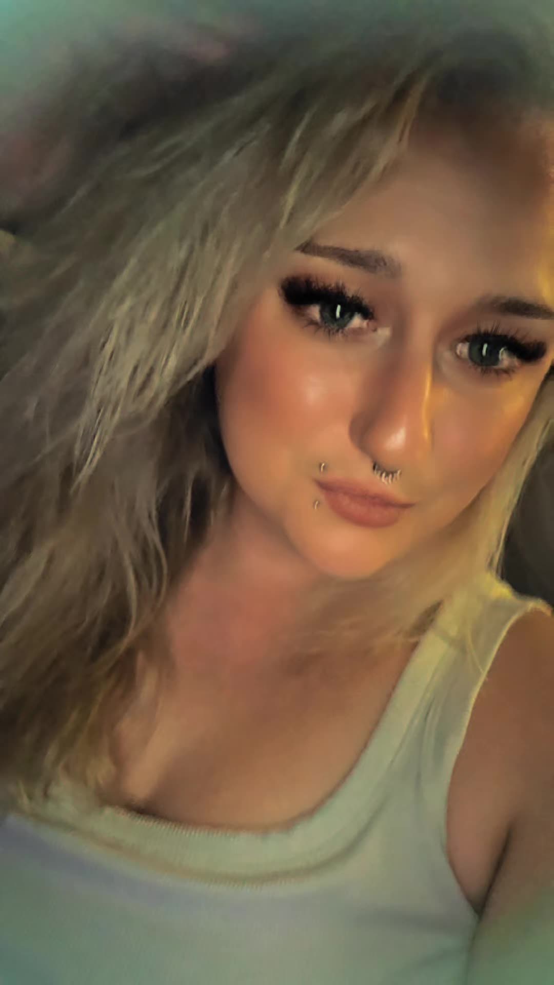 @_Trina_its_Me_