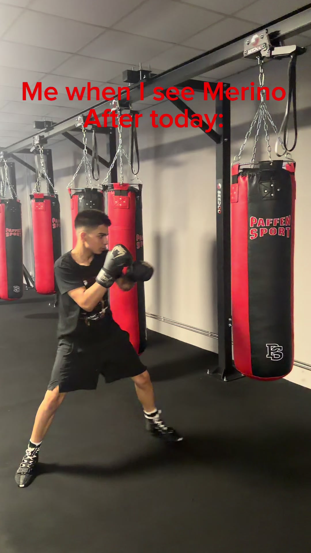 @Iøan🥊☦️