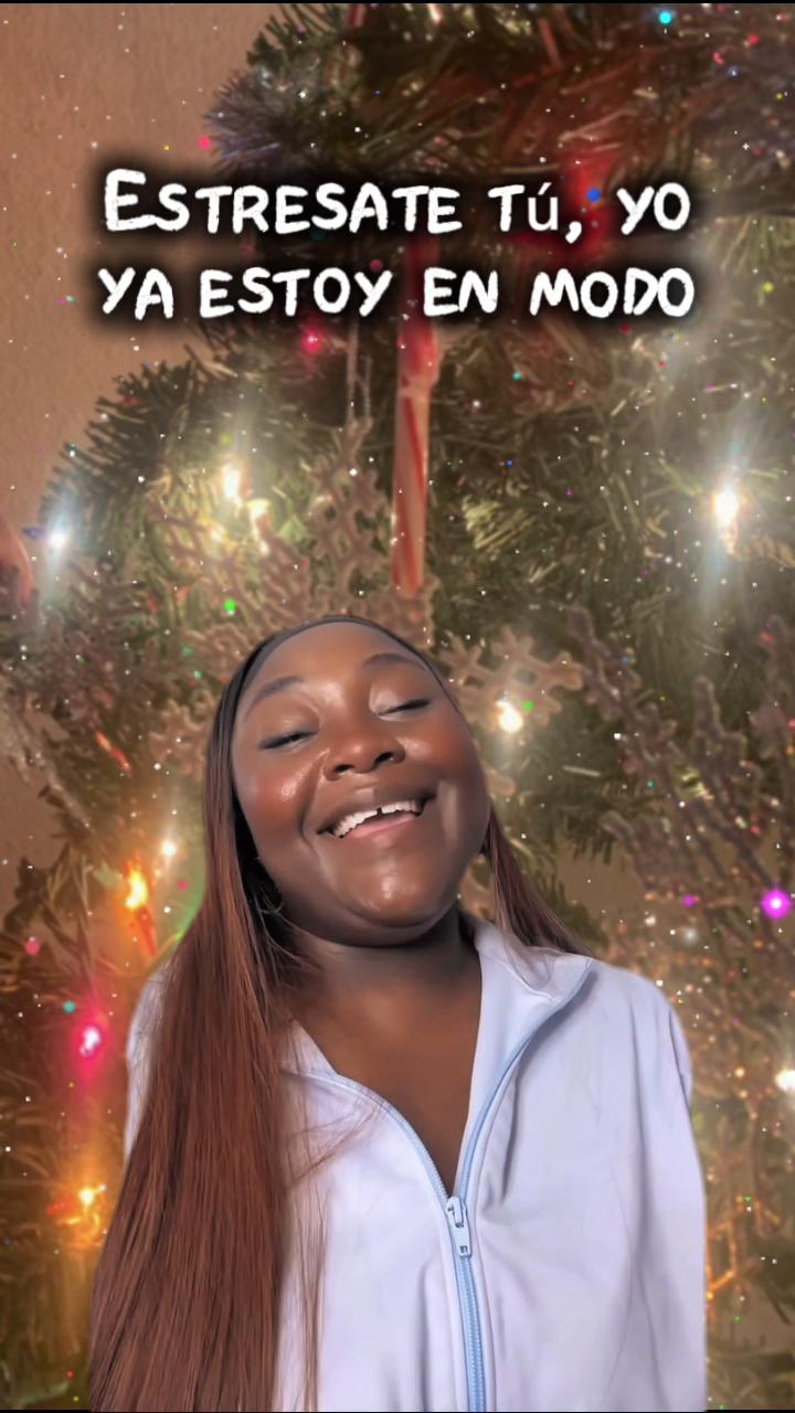 @🦋𝓓𝓲𝓪𝓷𝓲𝓼❤️&zwj;🔥
