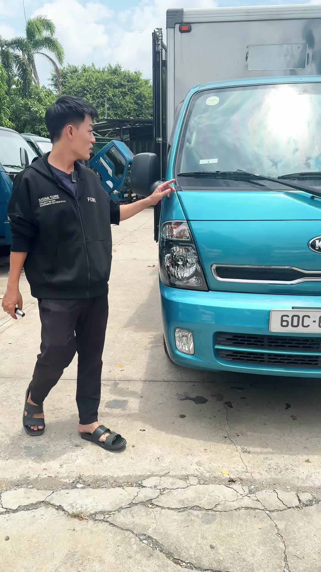 @Vũ Xe Tải.0333.43.55.76
