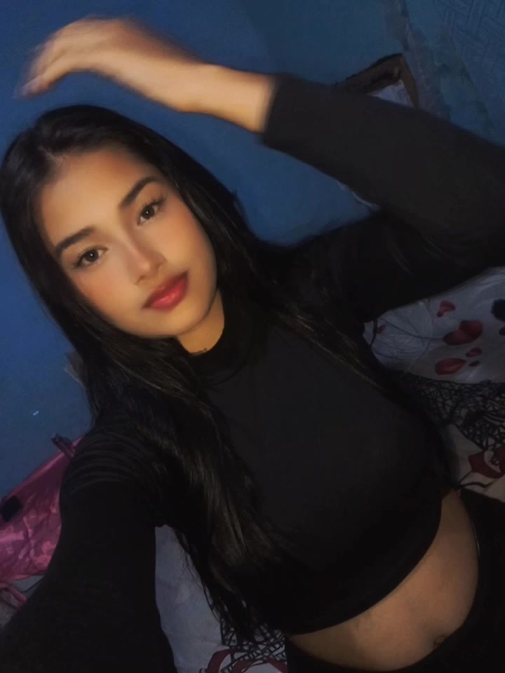 @️freilis