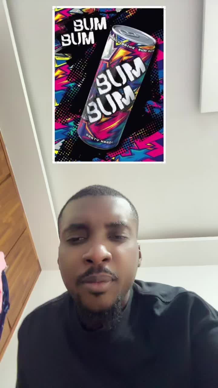@Mh_le_king