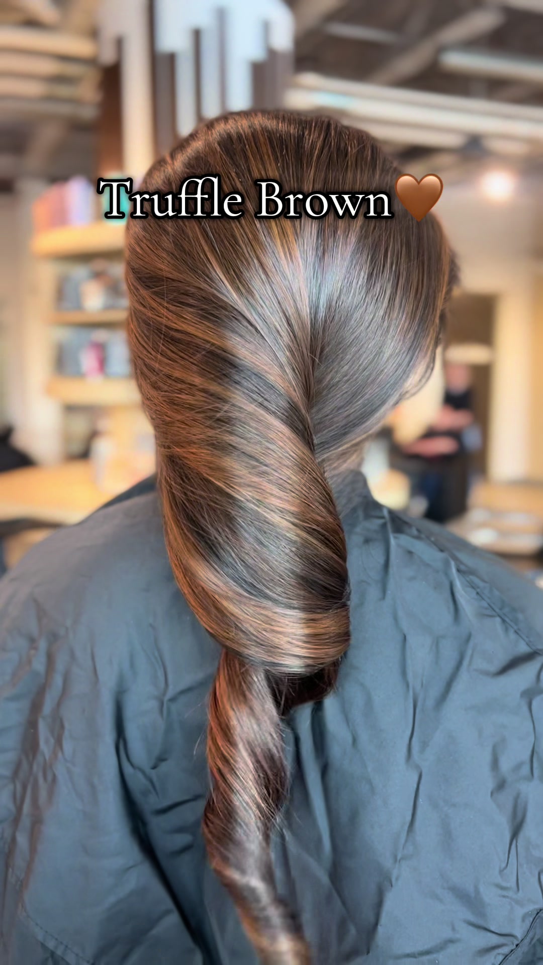 @Hair by Aman YYC🇨🇦