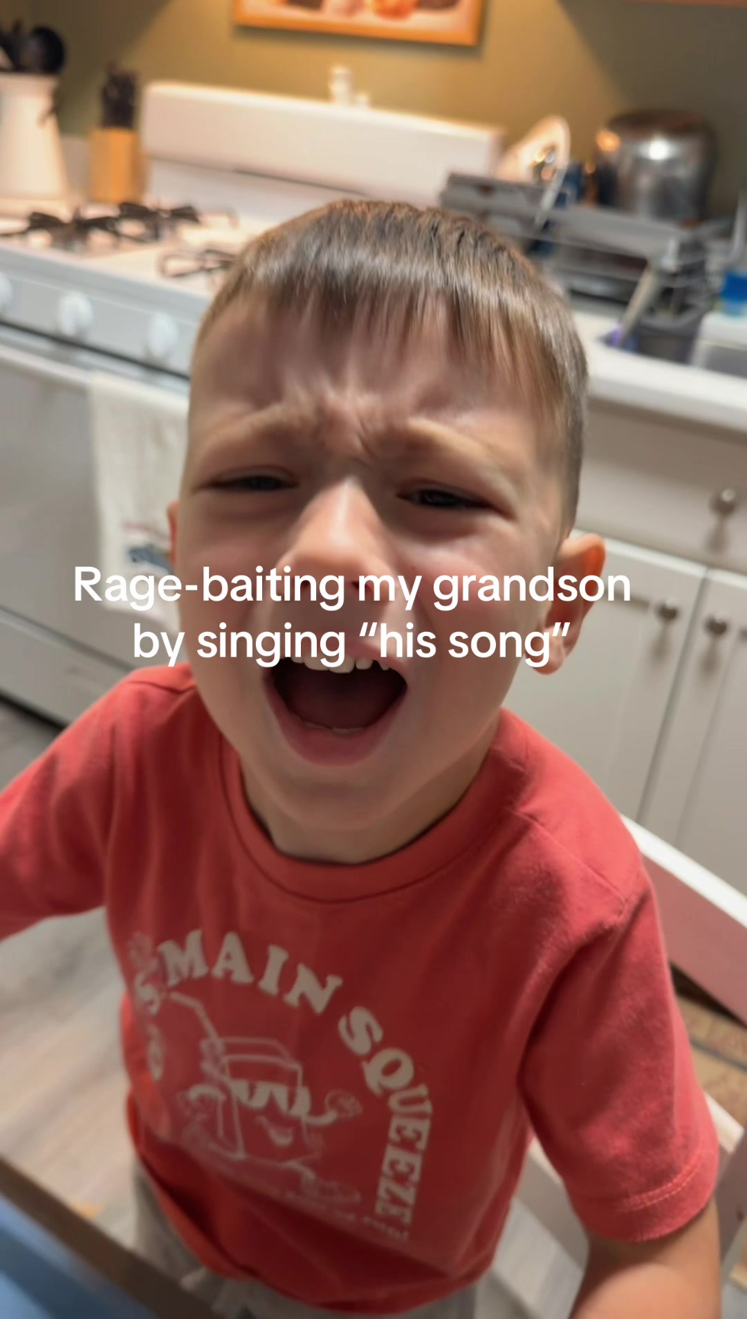 @Tab