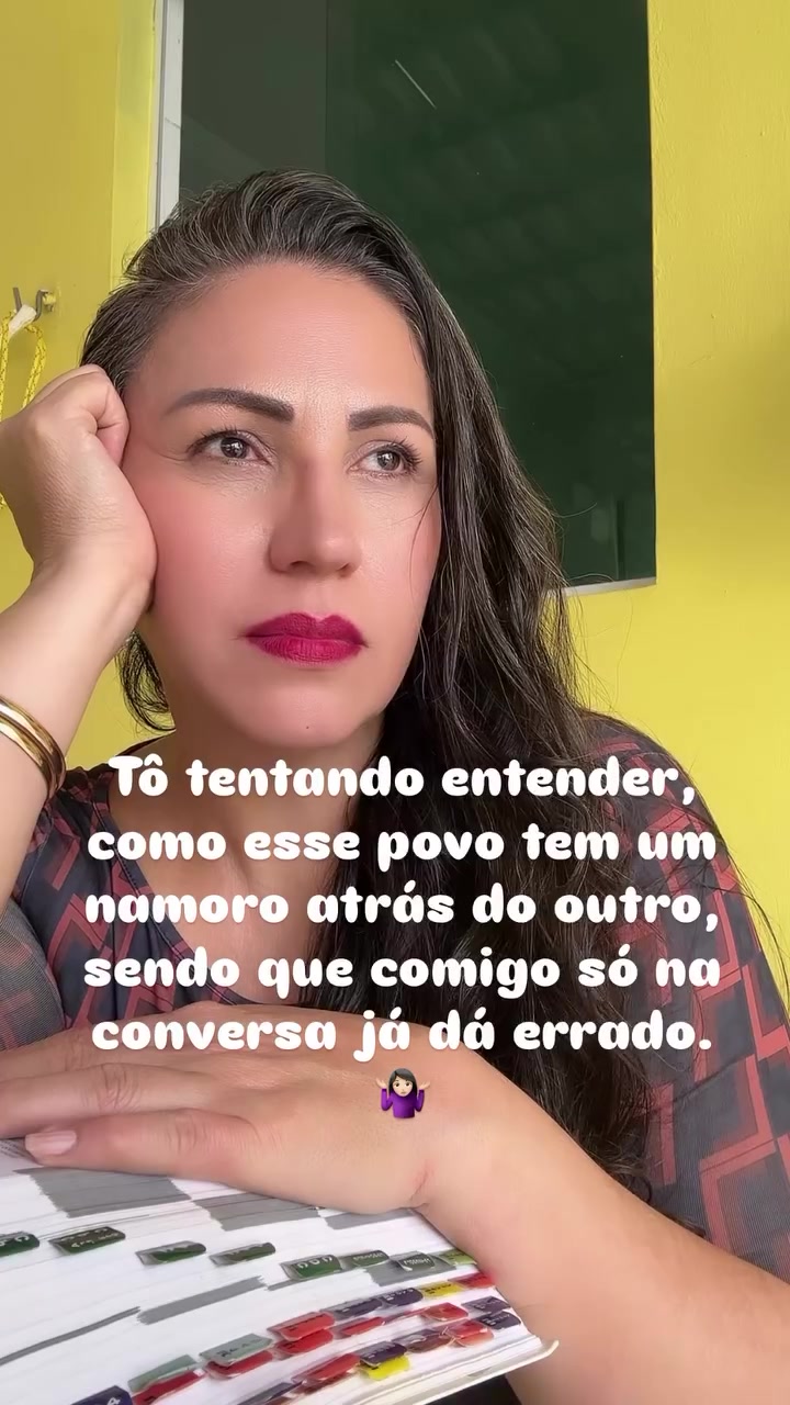 @Gabriela Stumpf Guimar&atilde;es