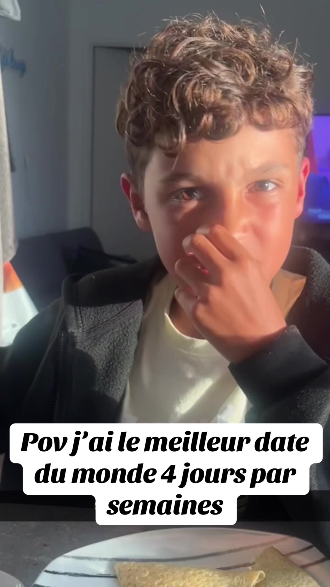 @K'zir Torcy