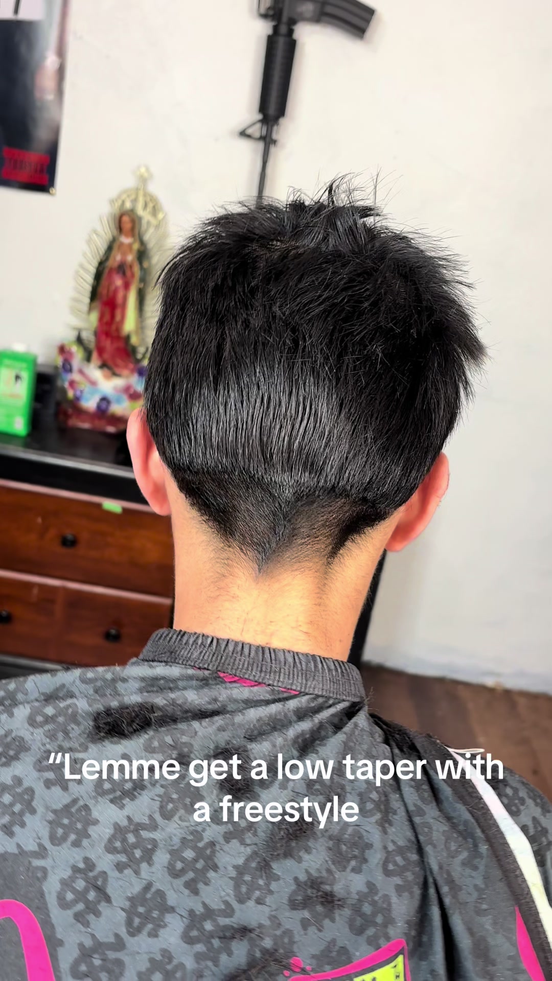 @Shiesty 💈