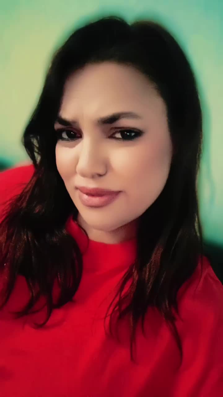 @Selda. Çakır