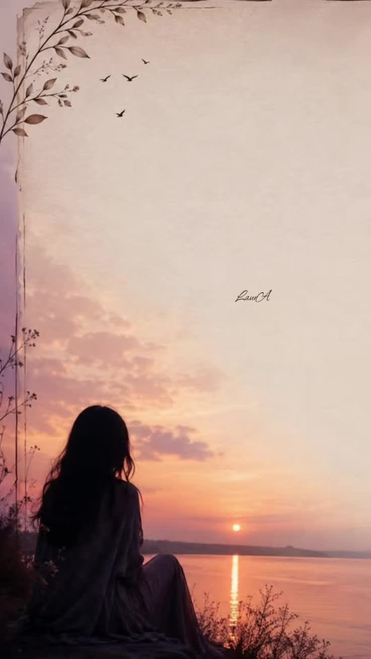@𝐿𝑎𝑢𝑟𝑎