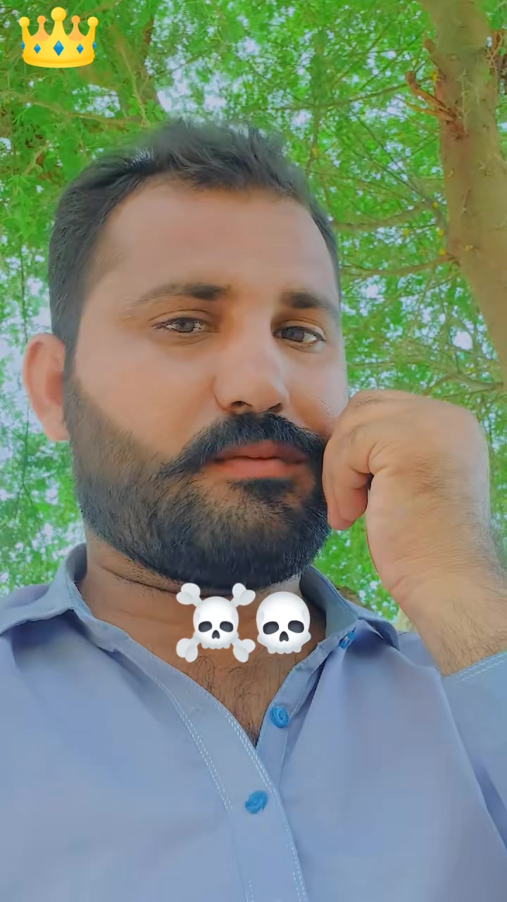 @shahzaib🥀