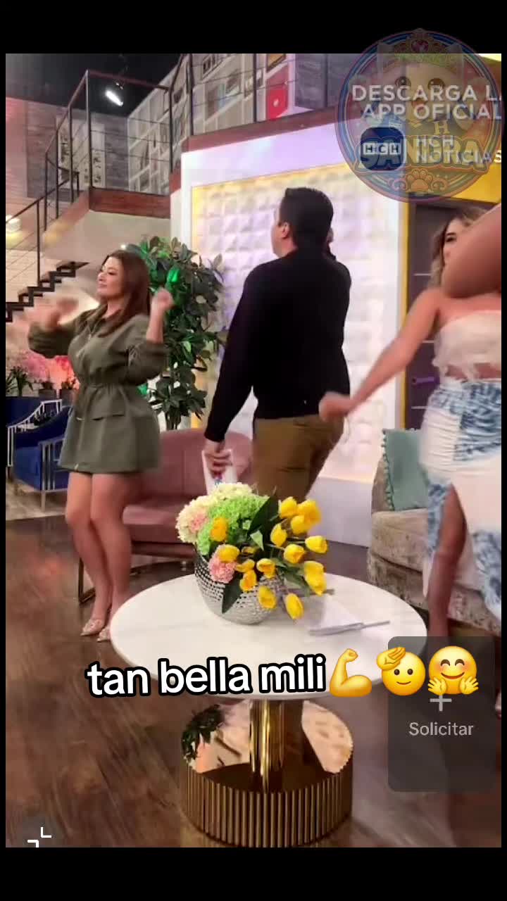 @sandra TeamMilyF🐈👑