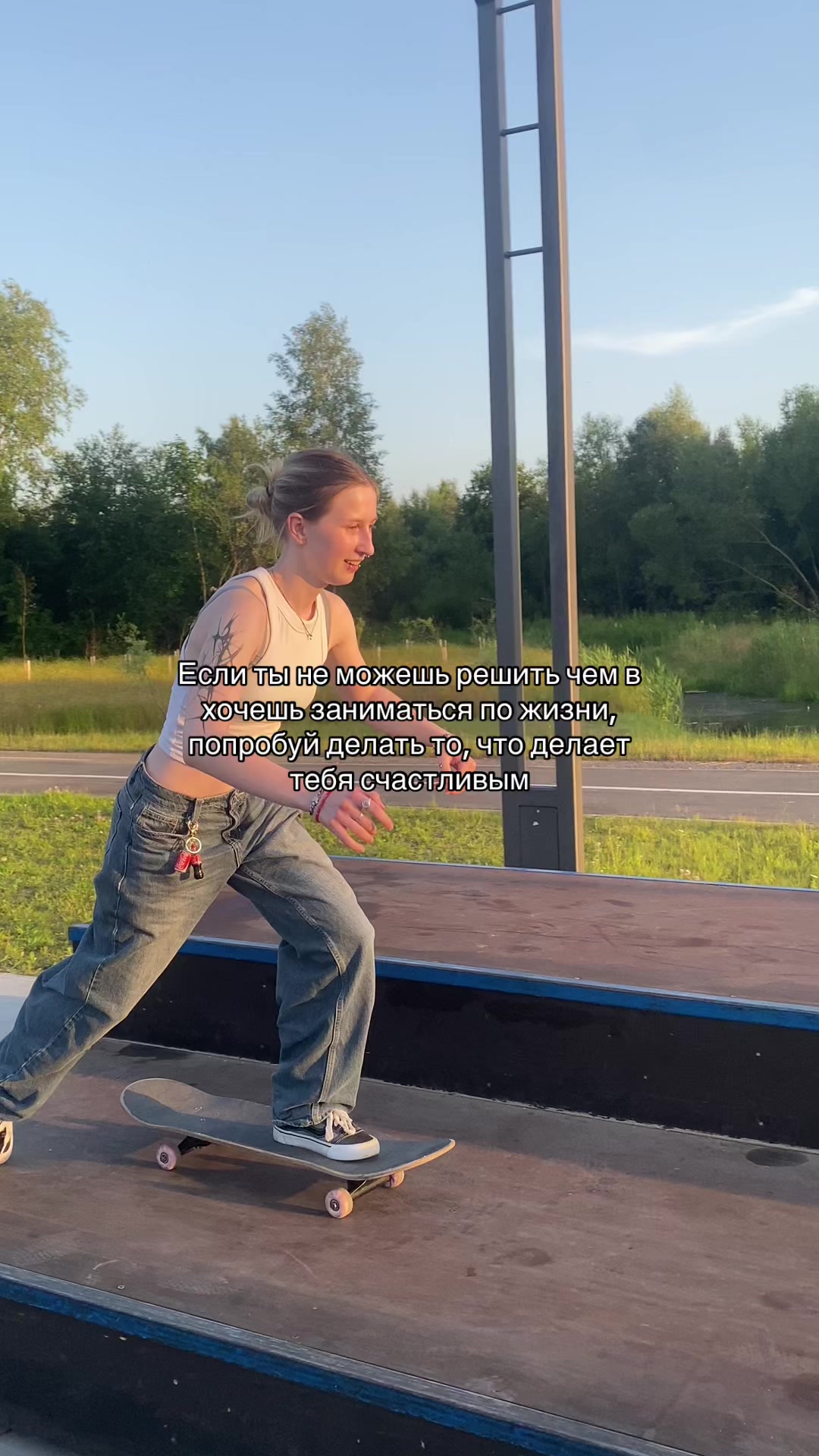@Маму ищешь?