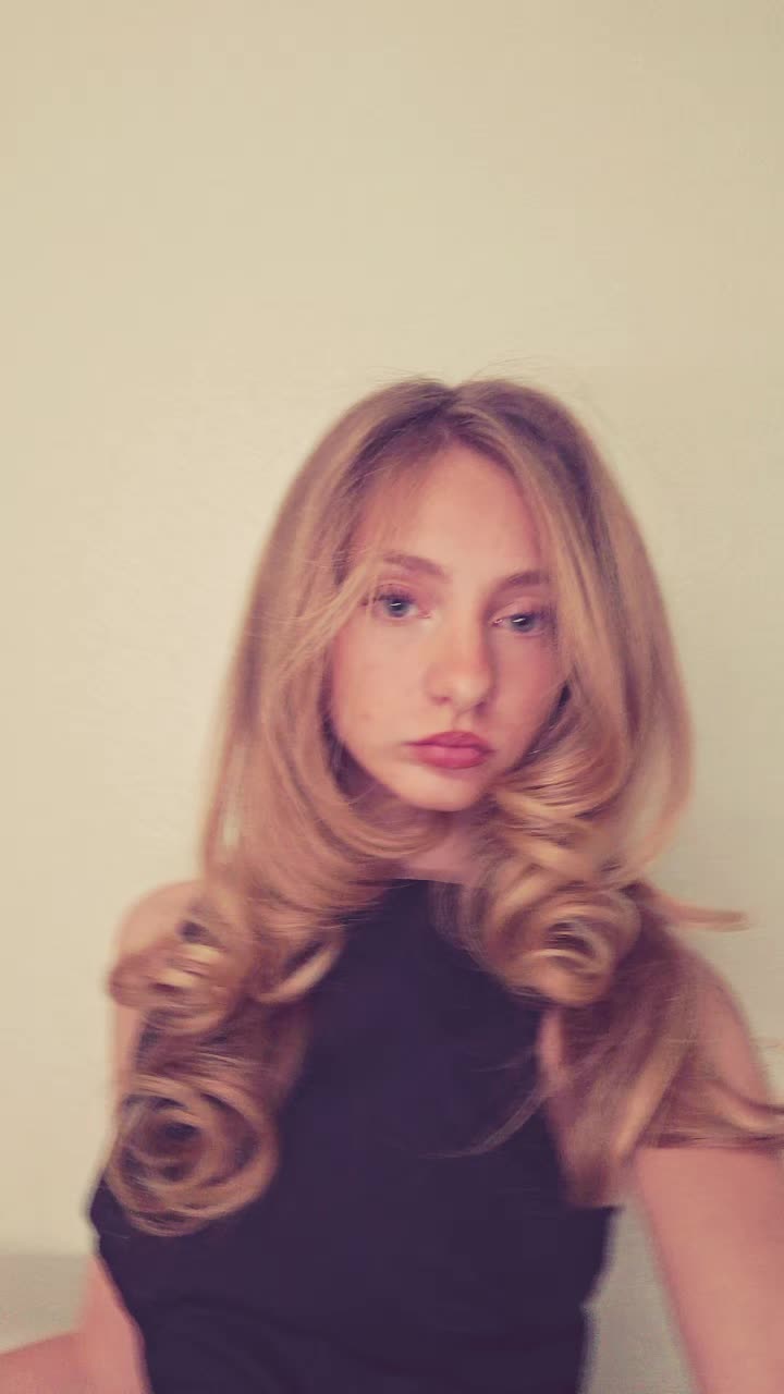 @ℳℴ𝓃𝒾𝓀𝒶