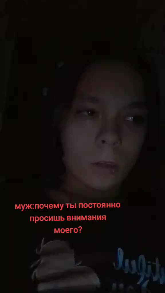 @Разбитая Девочка💔😈