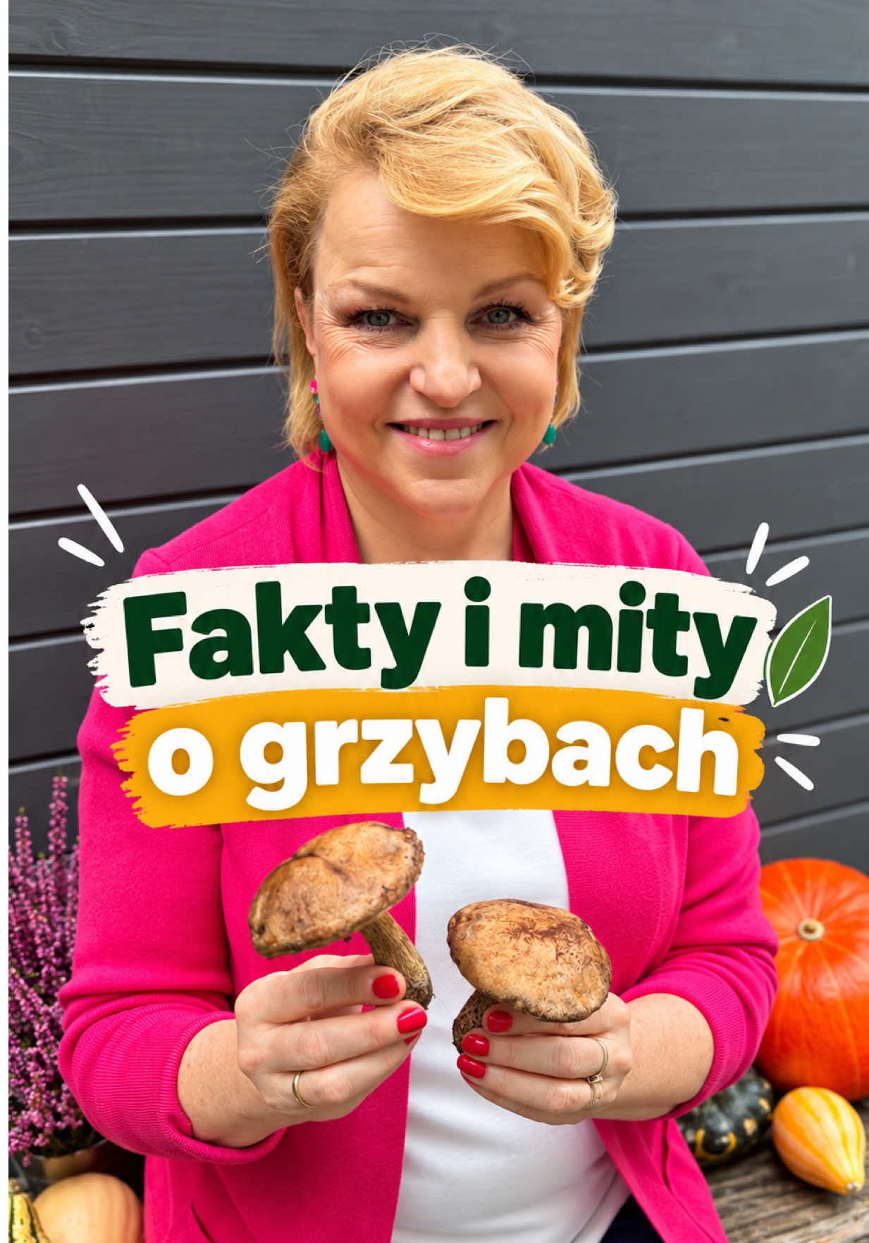@Kasia Bosacka