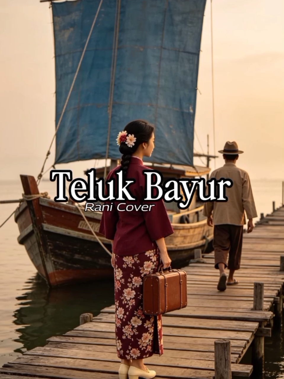 @𝑨𝑹𝑩𝑹𝑶